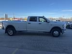 2024 Ram 3500 Crew Cab DRW 4x4, Pickup for sale #D5329 - photo 4