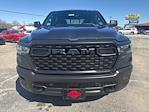 New 2025 Ram 1500 Tradesman Crew Cab 4x4 Pickup for sale #D5343 - photo 10