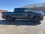 New 2025 Ram 1500 Tradesman Crew Cab 4x4 Pickup for sale #D5343 - photo 12