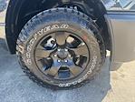 New 2025 Ram 1500 Tradesman Crew Cab 4x4 Pickup for sale #D5343 - photo 13