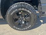 New 2025 Ram 1500 Tradesman Crew Cab 4x4 Pickup for sale #D5343 - photo 15