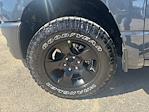 New 2025 Ram 1500 Tradesman Crew Cab 4x4 Pickup for sale #D5343 - photo 16