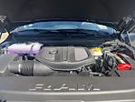 New 2025 Ram 1500 Tradesman Crew Cab 4x4 Pickup for sale #D5343 - photo 18