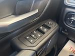 New 2025 Ram 1500 Tradesman Crew Cab 4x4 Pickup for sale #D5343 - photo 19