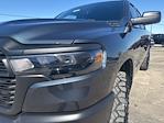 New 2025 Ram 1500 Tradesman Crew Cab 4x4 Pickup for sale #D5343 - photo 4