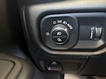 New 2025 Ram 1500 Tradesman Crew Cab 4x4 Pickup for sale #D5343 - photo 20