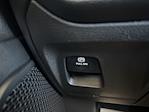 New 2025 Ram 1500 Tradesman Crew Cab 4x4 Pickup for sale #D5343 - photo 21
