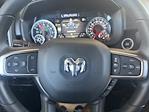 New 2025 Ram 1500 Tradesman Crew Cab 4x4 Pickup for sale #D5343 - photo 22