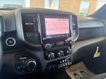 New 2025 Ram 1500 Tradesman Crew Cab 4x4 Pickup for sale #D5343 - photo 24