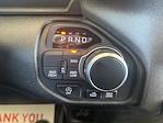 New 2025 Ram 1500 Tradesman Crew Cab 4x4 Pickup for sale #D5343 - photo 25