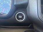 New 2025 Ram 1500 Tradesman Crew Cab 4x4 Pickup for sale #D5343 - photo 26