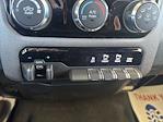 New 2025 Ram 1500 Tradesman Crew Cab 4x4 Pickup for sale #D5343 - photo 27