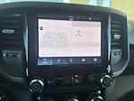 New 2025 Ram 1500 Tradesman Crew Cab 4x4 Pickup for sale #D5343 - photo 28