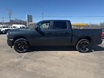 New 2025 Ram 1500 Tradesman Crew Cab 4x4 Pickup for sale #D5343 - photo 3