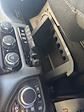 New 2025 Ram 1500 Tradesman Crew Cab 4x4 Pickup for sale #D5343 - photo 32