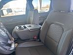 New 2025 Ram 1500 Tradesman Crew Cab 4x4 Pickup for sale #D5343 - photo 37