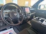 New 2025 Ram 1500 Tradesman Crew Cab 4x4 Pickup for sale #D5343 - photo 38