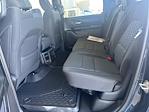 New 2025 Ram 1500 Tradesman Crew Cab 4x4 Pickup for sale #D5343 - photo 39