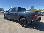 New 2025 Ram 1500 Tradesman Crew Cab 4x4 Pickup for sale #D5343 - photo 2