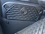 New 2025 Ram 1500 Tradesman Crew Cab 4x4 Pickup for sale #D5343 - photo 40