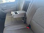 New 2025 Ram 1500 Tradesman Crew Cab 4x4 Pickup for sale #D5343 - photo 41