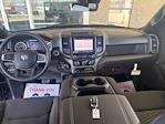 New 2025 Ram 1500 Tradesman Crew Cab 4x4 Pickup for sale #D5343 - photo 42