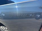 New 2025 Ram 1500 Tradesman Crew Cab 4x4 Pickup for sale #D5343 - photo 5