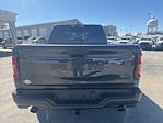 New 2025 Ram 1500 Tradesman Crew Cab 4x4 Pickup for sale #D5343 - photo 6