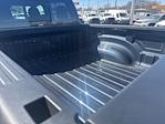 New 2025 Ram 1500 Tradesman Crew Cab 4x4 Pickup for sale #D5343 - photo 7