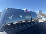 New 2025 Ram 1500 Tradesman Crew Cab 4x4 Pickup for sale #D5343 - photo 8
