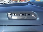 New 2025 Ram 1500 Tradesman Crew Cab 4x4 Pickup for sale #D5343 - photo 9