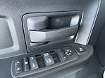 New 2024 Ram 2500 Tradesman Crew Cab 4x4 Pickup for sale #D5356 - photo 10