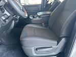 New 2024 Ram 2500 Tradesman Crew Cab 4x4 Pickup for sale #D5356 - photo 11