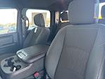 New 2024 Ram 2500 Tradesman Crew Cab 4x4 Pickup for sale #D5356 - photo 12