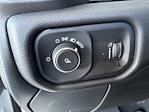 New 2024 Ram 2500 Tradesman Crew Cab 4x4 Pickup for sale #D5356 - photo 13