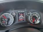 New 2024 Ram 2500 Tradesman Crew Cab 4x4 Pickup for sale #D5356 - photo 15