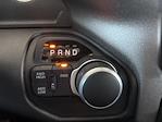 New 2024 Ram 2500 Tradesman Crew Cab 4x4 Pickup for sale #D5356 - photo 16