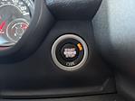 New 2024 Ram 2500 Tradesman Crew Cab 4x4 Pickup for sale #D5356 - photo 17