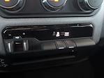 New 2024 Ram 2500 Tradesman Crew Cab 4x4 Pickup for sale #D5356 - photo 18