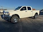 New 2024 Ram 2500 Tradesman Crew Cab 4x4 Pickup for sale #D5356 - photo 3