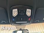 New 2024 Ram 2500 Tradesman Crew Cab 4x4 Pickup for sale #D5356 - photo 22
