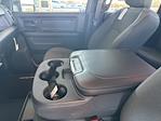 New 2024 Ram 2500 Tradesman Crew Cab 4x4 Pickup for sale #D5356 - photo 24
