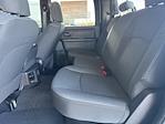 New 2024 Ram 2500 Tradesman Crew Cab 4x4 Pickup for sale #D5356 - photo 25