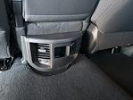 New 2024 Ram 2500 Tradesman Crew Cab 4x4 Pickup for sale #D5356 - photo 26