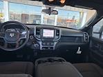 New 2024 Ram 2500 Tradesman Crew Cab 4x4 Pickup for sale #D5356 - photo 27