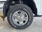 New 2024 Ram 2500 Tradesman Crew Cab 4x4 Pickup for sale #D5356 - photo 29
