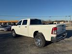 New 2024 Ram 2500 Tradesman Crew Cab 4x4 Pickup for sale #D5356 - photo 2