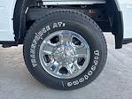 New 2024 Ram 2500 Tradesman Crew Cab 4x4 Pickup for sale #D5356 - photo 30