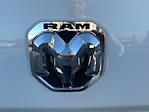 New 2024 Ram 2500 Tradesman Crew Cab 4x4 Pickup for sale #D5356 - photo 31