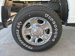 New 2024 Ram 2500 Tradesman Crew Cab 4x4 Pickup for sale #D5356 - photo 32